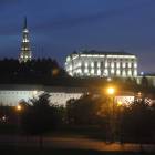 DSCN1119.JPG