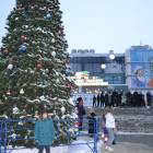 DSC_0013.JPG