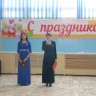 Концерт посвященный 70ти летию Победы28949