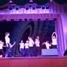 День мам28034