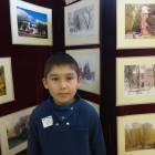 DSC04920.JPG