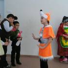 IMG-20171206-WA0036