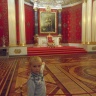 Путешествие по Санкт-Петербургу30395