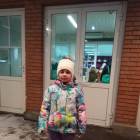 Концерт Гузель Уразовой и Ильдара Хакимова118743