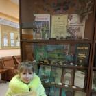 IMG_20171117_144610