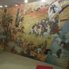 DSCN8835.JPG