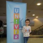 DSCN8327.JPG