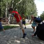 DSC06410.JPG
