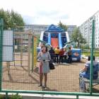 DSC05340.JPG