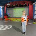 IMG_3553.JPG