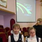 IMG_20181112_133633