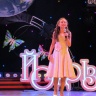отборочный тур Пестрецы25080