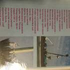 IMG-20180909-WA0009