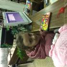 IMG_3580.JPG