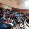 DSCN1233.JPG