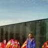 IMG_20160509_111219