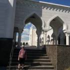 IMG-20190620-WA0113