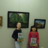 DSC03888.JPG