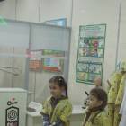 DSCN8105.JPG
