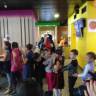 DSC03677.JPG