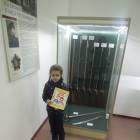 DSCN5528.JPG
