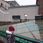 IMG_20181103_132757