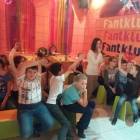 9c08cdd7-4c90-4397-8402-755ddd0980d3