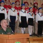 День Героев Отечества125026