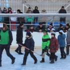 IMG_5786.JPG