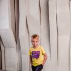 IMG_3355