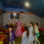 DSCN9984.JPG