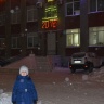 DSC_0304.JPG