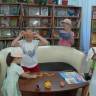 DSC00718.JPG