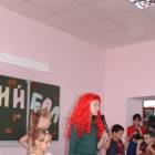 IMG_9986.JPG