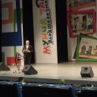 DSCN8383.JPG
