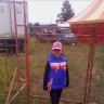 Цирк30250