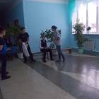 DSCN5201.JPG
