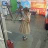 DSCN6680.JPG