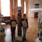 Альметьевский драмтеатр.87033