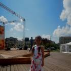 DSCN0917.JPG