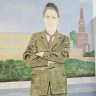 в деревне10518