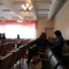 XV Открытый городской конкурс юных пианистов "Маленькая звезда". Номинация "Народные инструменты"130027