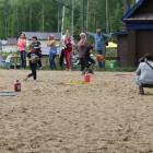 IMG_4837.JPG