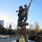 IMG_1087.JPG