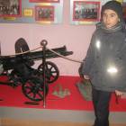 IMG_2959.JPG