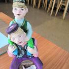 IMG_20190531_143918
