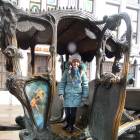 DSCN8916.JPG