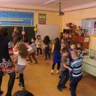 Школьная жизнь 154.JPG