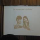 DSCN5674.JPG