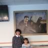 DSC04237.JPG